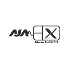AJA