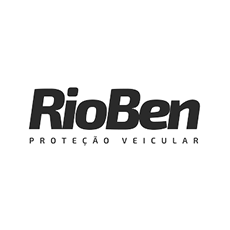 rioben-fitslife