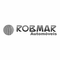 robmar-fitslife